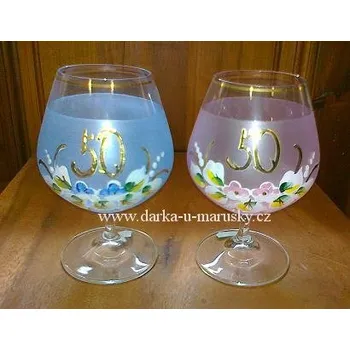 Sběratelství Výročka č. 50