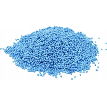 Jedlá dekorace na dort Cukrový posyp MÁK GRANÁTOVÝ 50g Slado