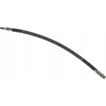 Brzdová hadice Brembo T 50 064 Flexibilní brzdová hadice