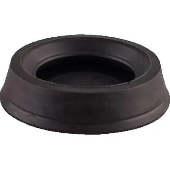 Aerobie (USA) Aerobie (USA) Náhradní gumička pro AeroPress