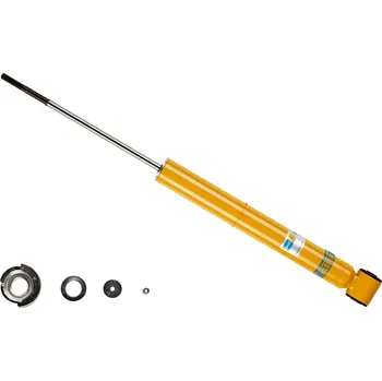 Tlumič pérování BILSTEIN 24-020503
