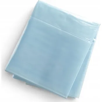 Sušák na prádlo Obal na sušák na prádlo Rayen Para lluvia 135x260 cm