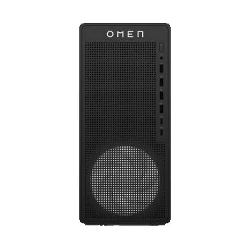 Stolní počítač HP OMEN/16L TG03-0016nc/Tower/R7-8700F/16GB/1TB/RTX 5060Ti/W11H/3R