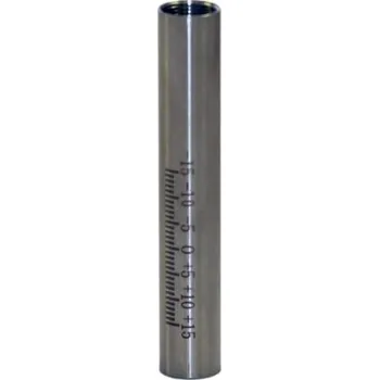 Svářečka Držák trysky na laser MAX MOST/MA1 THEO