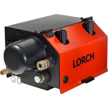 Svářečka Robotický podavač drátu RF-06 LORCH