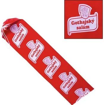 MULTIBAR 90/50 GOTHAJSKY SAL. VAZ