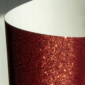 Barevný papír Ozdobný papír A4 Galeria Papieru 0 g/m2, 6 listů