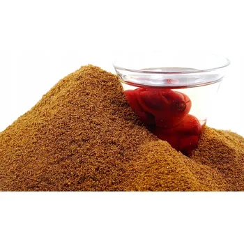 Instantní Káva Skworcu.com.pl Instantní Káva 50 g