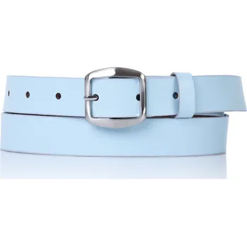 Podprsenka Dámský pásek Sepher modrý