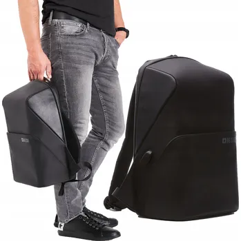 Sportovní batoh BATOH BIG STAR