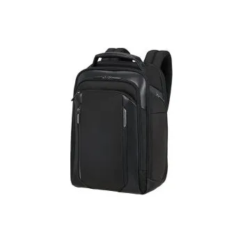batoh na notebook Samsonite SPECTROLITE 4.0 Laptop Backpack 14.1" Black
