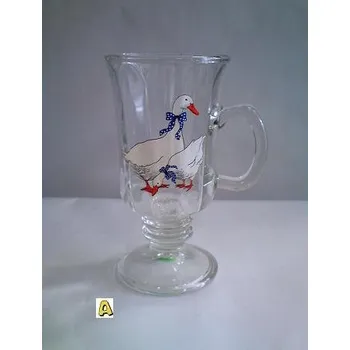 Sklenice Sklenice Venezia - Husa A