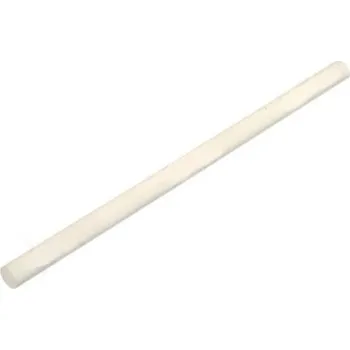 Tavná pistole Tavná tyčinka 6.0x30 SN 7379 B