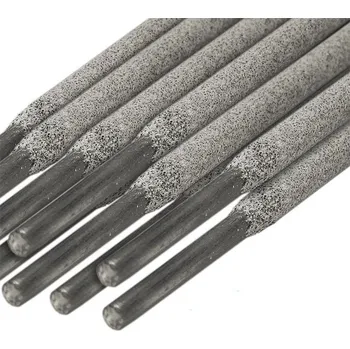 Svářečka Bazická elektroda E-B 121 3,2 x 350 mm ESAB 4,6 kg