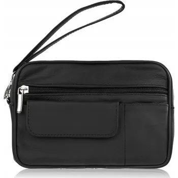 Kabelka Kabelka Abruzzo ABR-36 černá