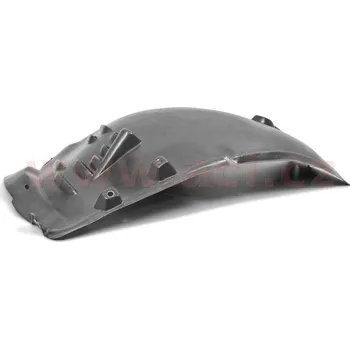 Autodíl obložení, dutina kola VAN WEZEL 3041433