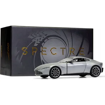 Plastikový model Corgi James Bond Aston Martin DB10 'Spectre'