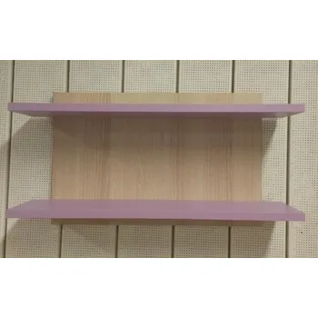 police Nebe Old Police Comino 13 - SKLADEM 1 ks