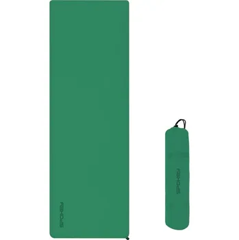 Karimatka Samonafukovací karimatka Spokey SAVORY R-Value 3.6