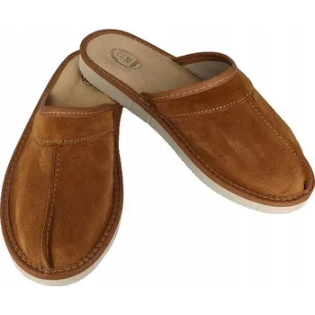 Pracovní obuv Baffiks dámské pantofle velikost 37