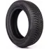 Celoroční osobní pneu Goodride All Season Elite Z-401 185/65 R15 92 H XL