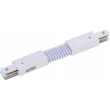 Bodové svítidlo Lišta pro bodová svítidla Nowodvorski 0 W 28 m