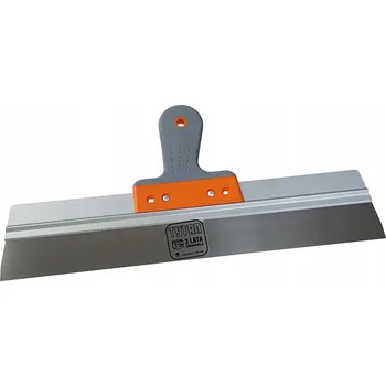 Vrták Fasádní špachtle nerezová Instar Tytanx 600/60 mm