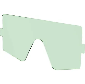 Svářečská kukla Vnitřní ochranná fólie zelená +2 DIN Optrel Panoramaxx