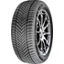 Zimní osobní pneu Tracmax Tyres S-130 205/60 R16 96 H XL