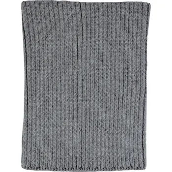 Šála Noviti dětská šála viskóza