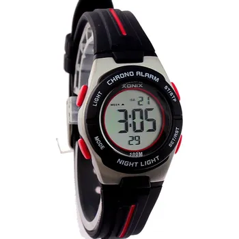 Hodinky Baterie Duracell Procell Intense 9V, 6LR61, A1604, 6LF22, 6F22, 6UM6, MN1604, LR22, 10 ks