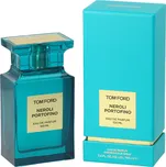 Tom Ford Neroli Portofino EDP 100 ml UNISEX