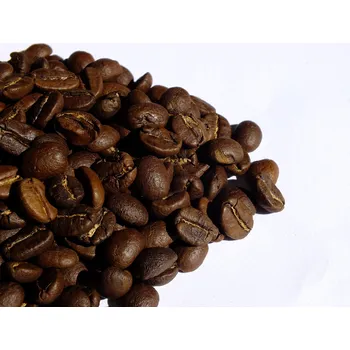 Káva Káva Arabica Skworcu.com.pl Italská sváteční Káva 1000 g