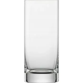 Sklenice Sklenice na drinky Schott Zwiesel 311 ml 4 ks