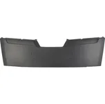 PACOL Přední mřížka Man Tgx Man Tgx II 02.2020 +