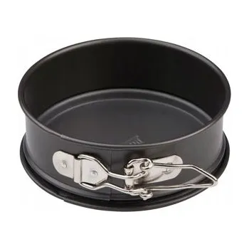 Nádoba na pečení Patisse Mini forma na dort forma na zip 12cm PROFI