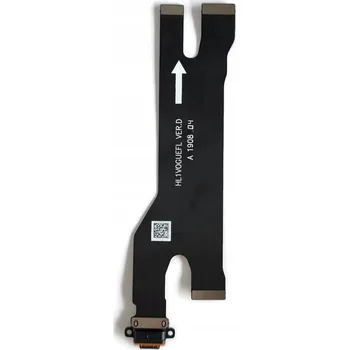 Hlavní flex kabel + USB konektor pro Huawei P30 Pro