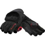Westin Rukavice HLF Tec Gloves Gunmetal - Large