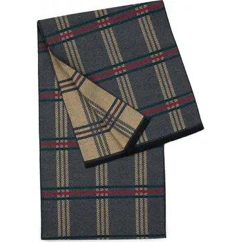 Šála Art of Polo vícebarevná šála 180 cm - unisex