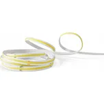 55 W 24V DC 5 m studená bílá