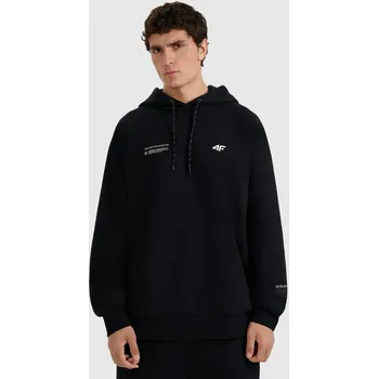 Pánská mikina Pánská mikina 4F velikost M