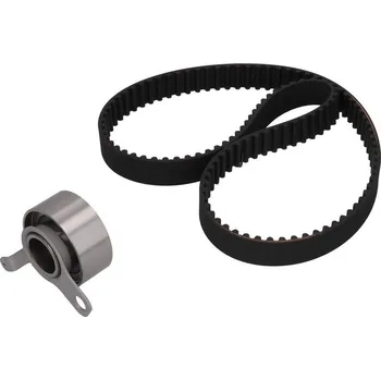 Sada rozvodového řemene KAMOKA 7001154