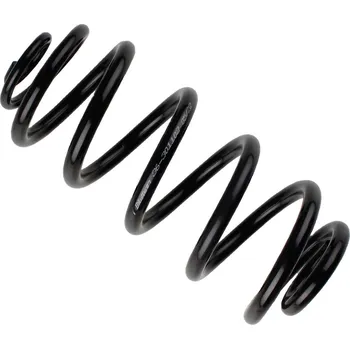 Pružina podvozku BILSTEIN 36-301102