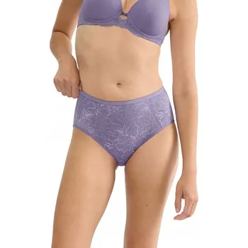 Kalhotky Triumph dámské kalhotky Maxi velikost 40