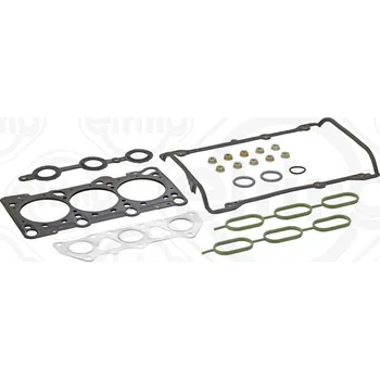 Těsnění motoru Sada těsnění, hlava válce ELRING 470.650