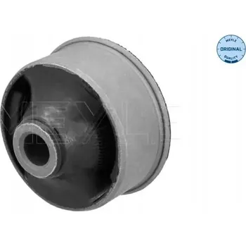 Zavěšení kol Ložisko, rameno Meyle 30-14 610 0049