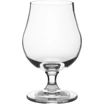Sklenice Pivní sklenice Bo-Camp Specialty beer glass 380 ml