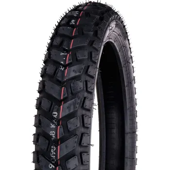 Pneumatika Heidenau K60 Enduro 90/90-18 51S TT MG00021176