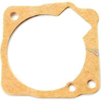 Karburátor Diverse / Import Těsnění plováku pro karburátor Mikuni pro Zündapp, modely Z MG00067234