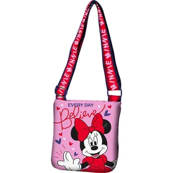 Kabelka Minnie Mouse